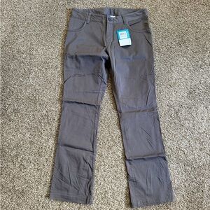 Columbia Women's bootcut pants
